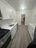 featured image of 500 W 235th St