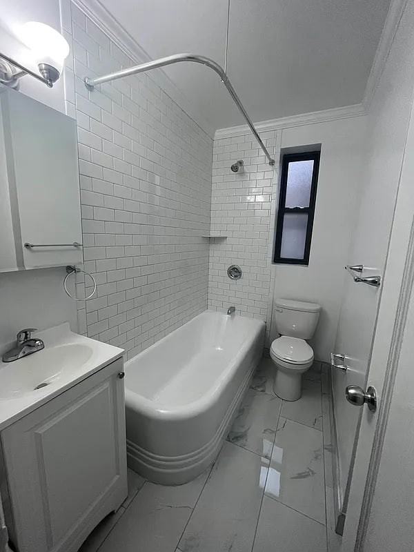 500 W 235th St - Photo 6 of 6