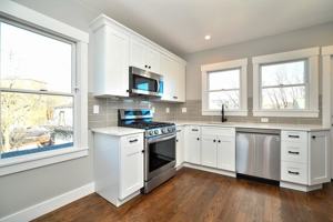 featured image of 8 Chestnut Ave