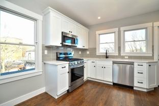 8 Chestnut Ave - Photo 1 of 1