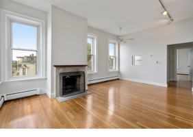 featured image of 828 E 5th St #5
