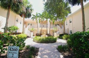 featured image of 4260 Central Sarasota Pkwy #224