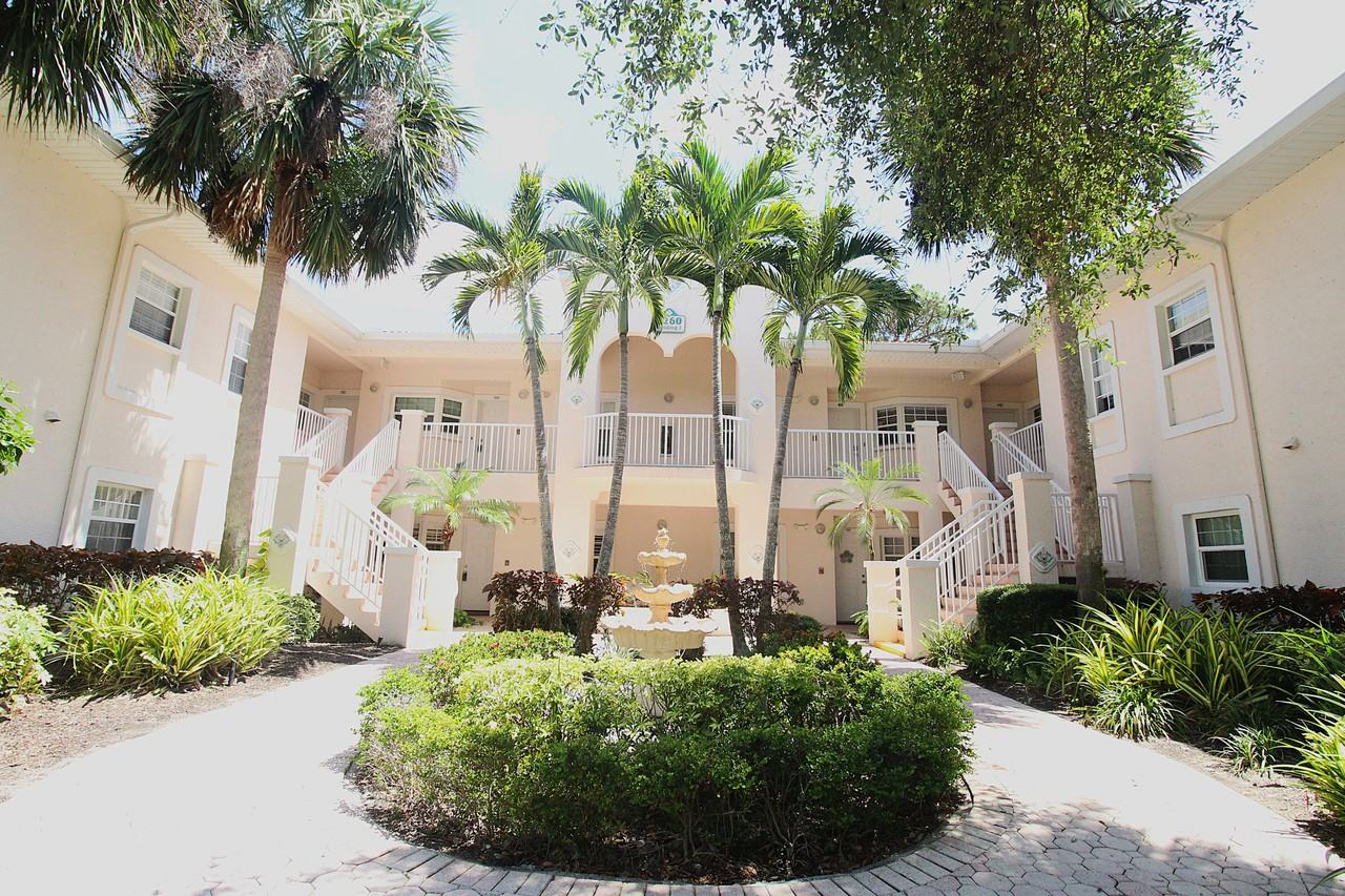 4260 Central Sarasota Pkwy #224 - Photo 2 of 30