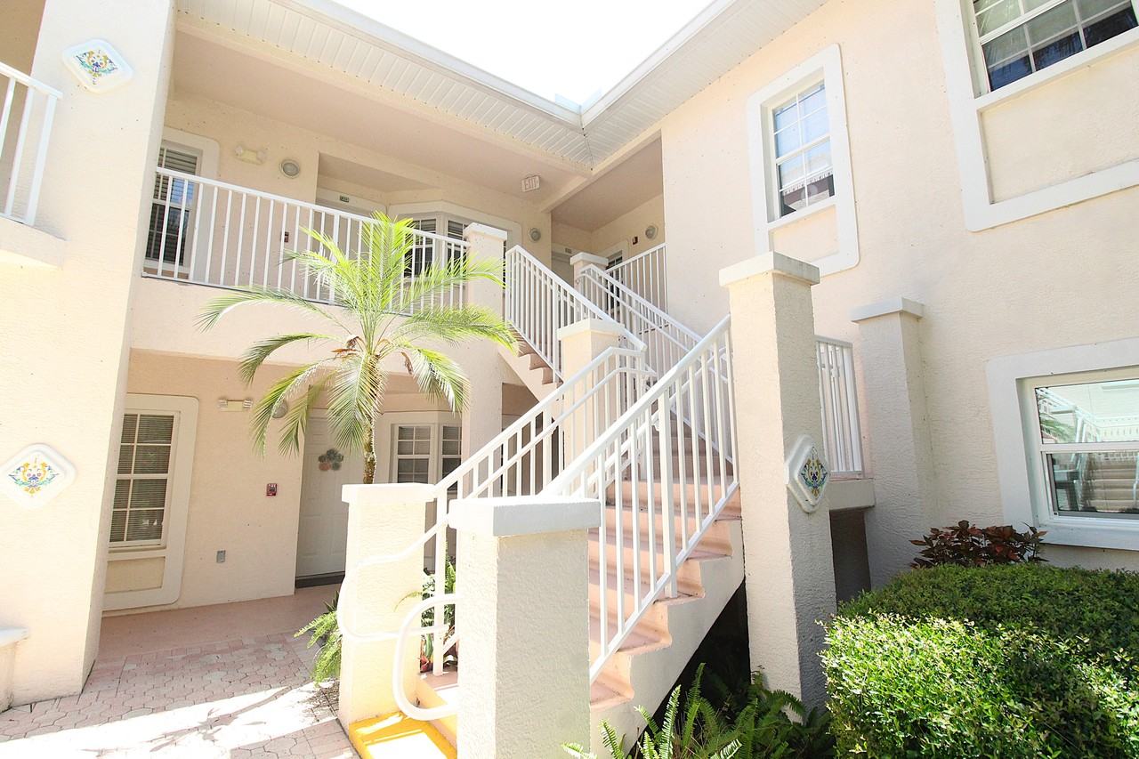4260 Central Sarasota Pkwy #224 - Photo 3 of 30