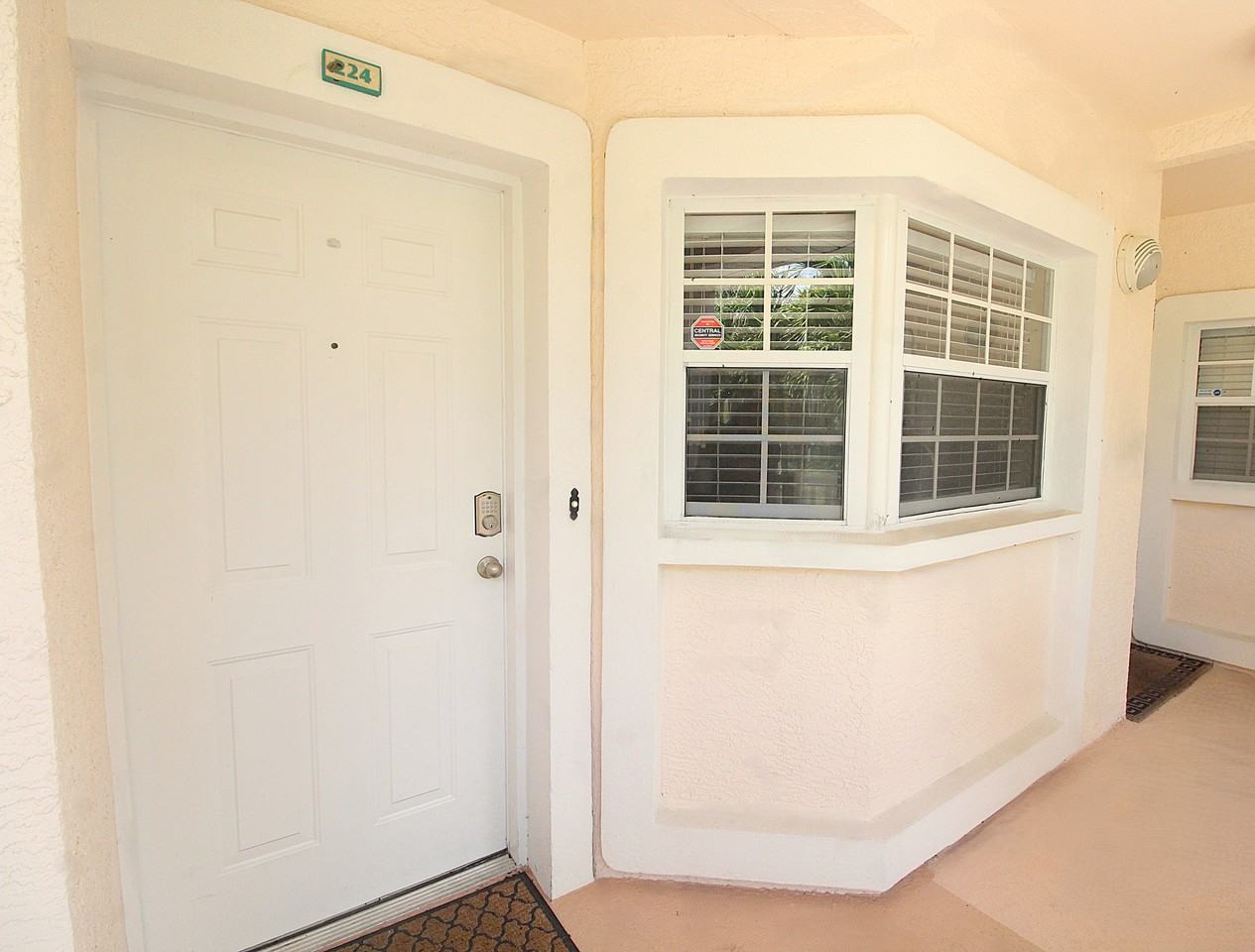 4260 Central Sarasota Pkwy #224 - Photo 4 of 30