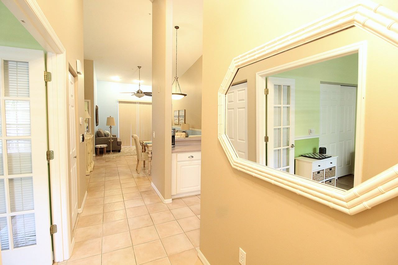4260 Central Sarasota Pkwy #224 - Photo 5 of 30