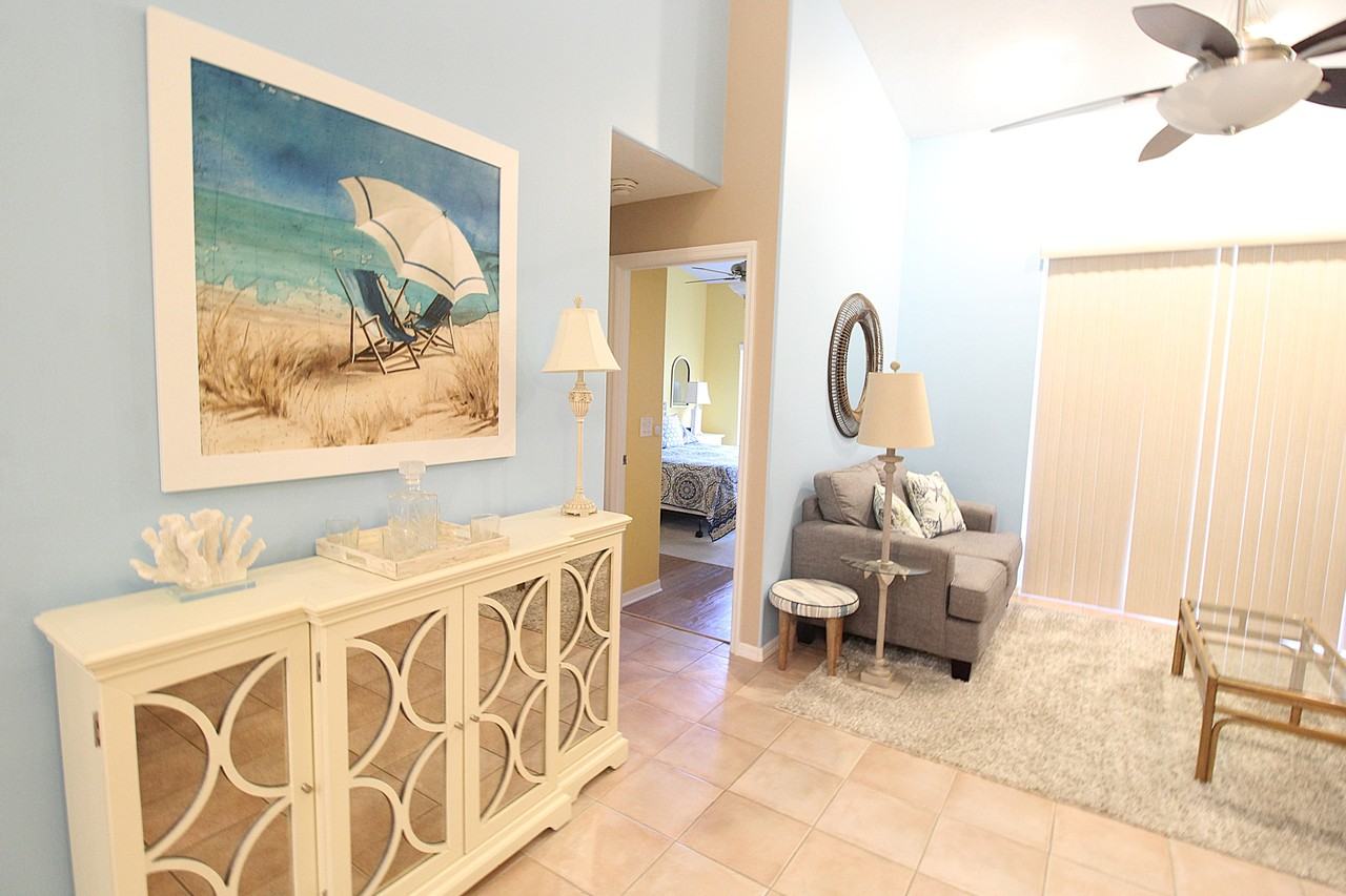 4260 Central Sarasota Pkwy #224 - Photo 6 of 30
