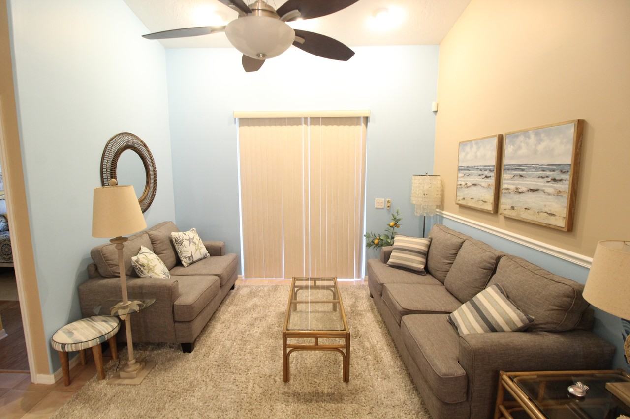 4260 Central Sarasota Pkwy #224 - Photo 7 of 30