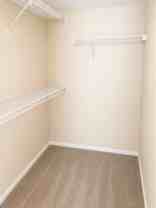 1150 N Buffalo Dr #2109 - Photo 1 of 1