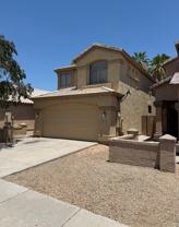 1909 N 106th Ln - Photo 1 of 1