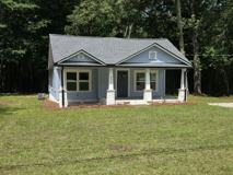 804 Highwayn - Photo 1 of 1