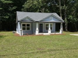 featured image of 804 Highwayn