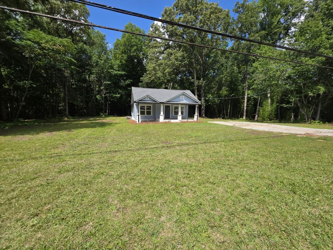 804 Highwayn - Photo 2 of 17