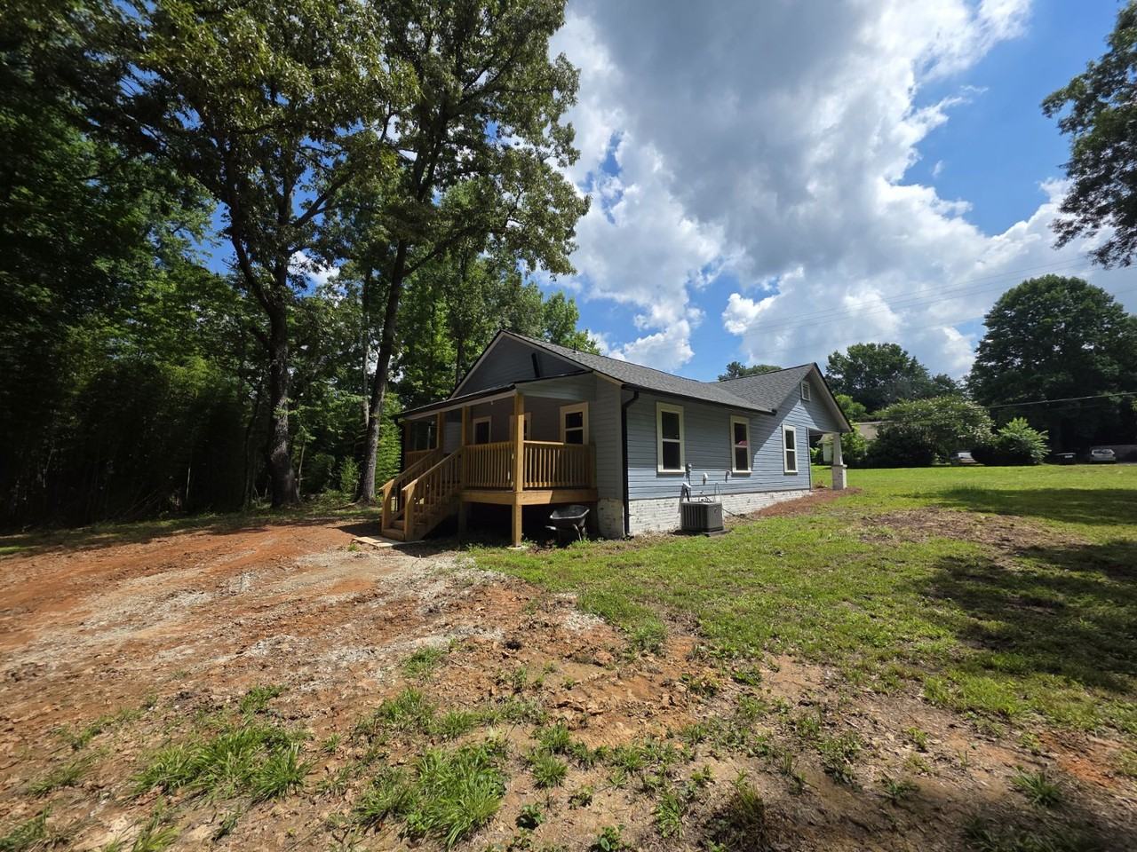 804 Highwayn - Photo 3 of 17