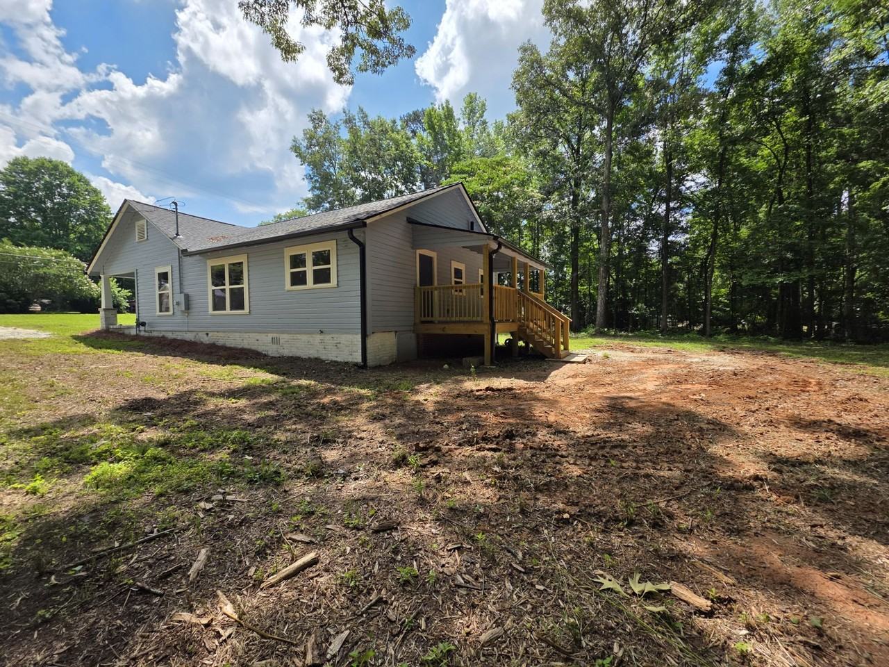 804 Highwayn - Photo 4 of 17