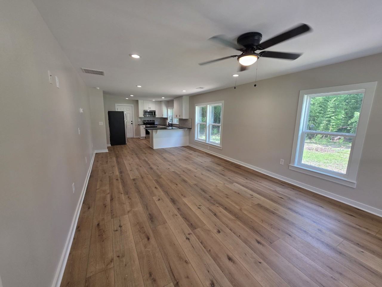 804 Highwayn - Photo 5 of 17