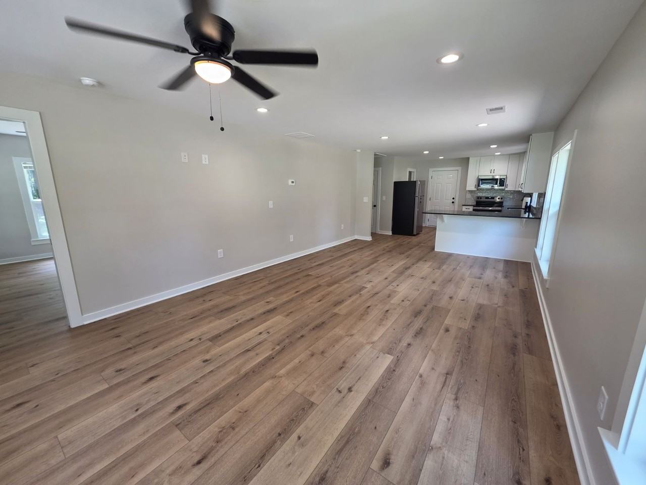 804 Highwayn - Photo 6 of 17