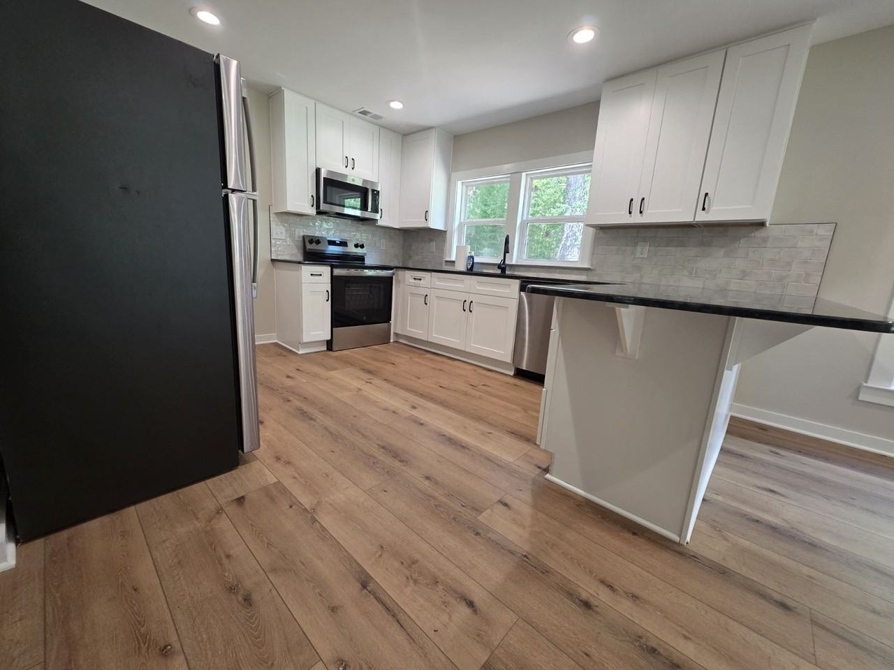 804 Highwayn - Photo 7 of 17