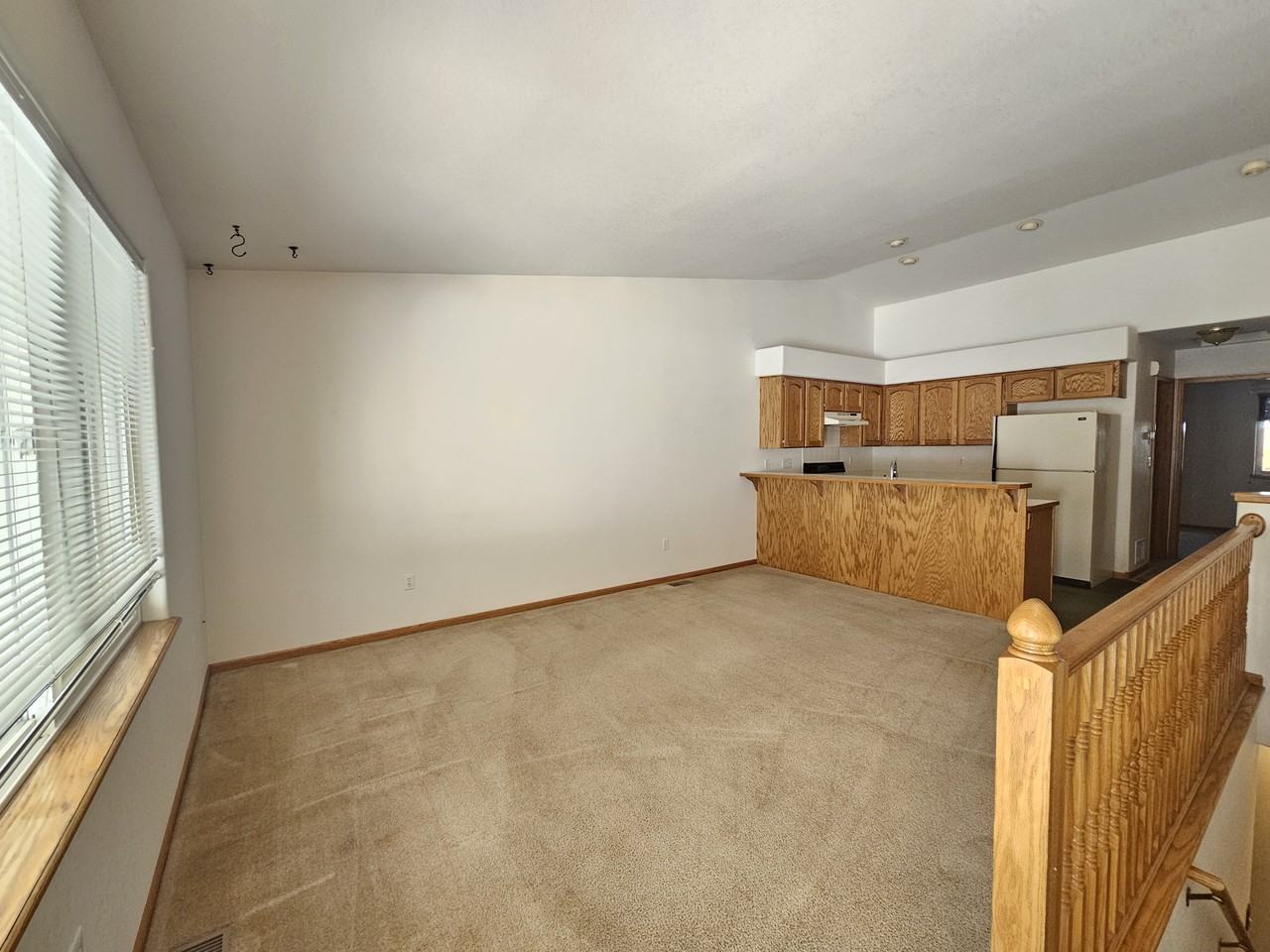 2517 49th Ave #2 - Photo 4 of 16