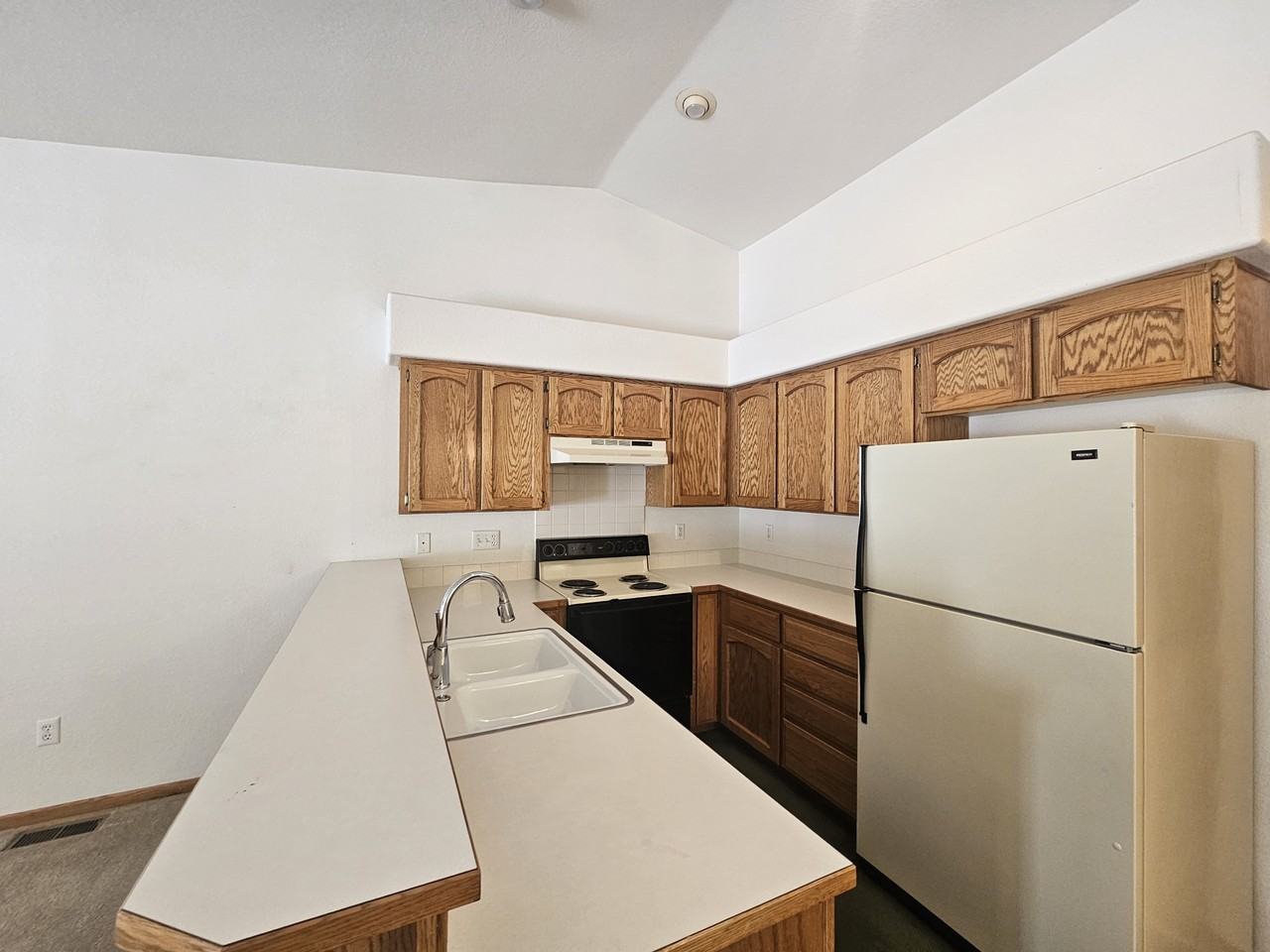 2517 49th Ave #2 - Photo 5 of 16