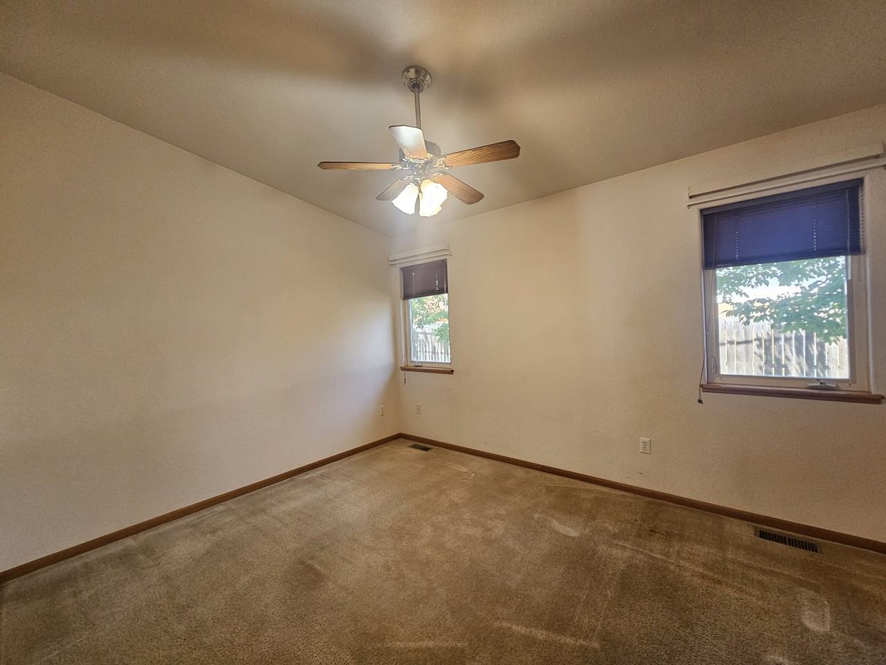 2517 49th Ave #2 - Photo 6 of 16