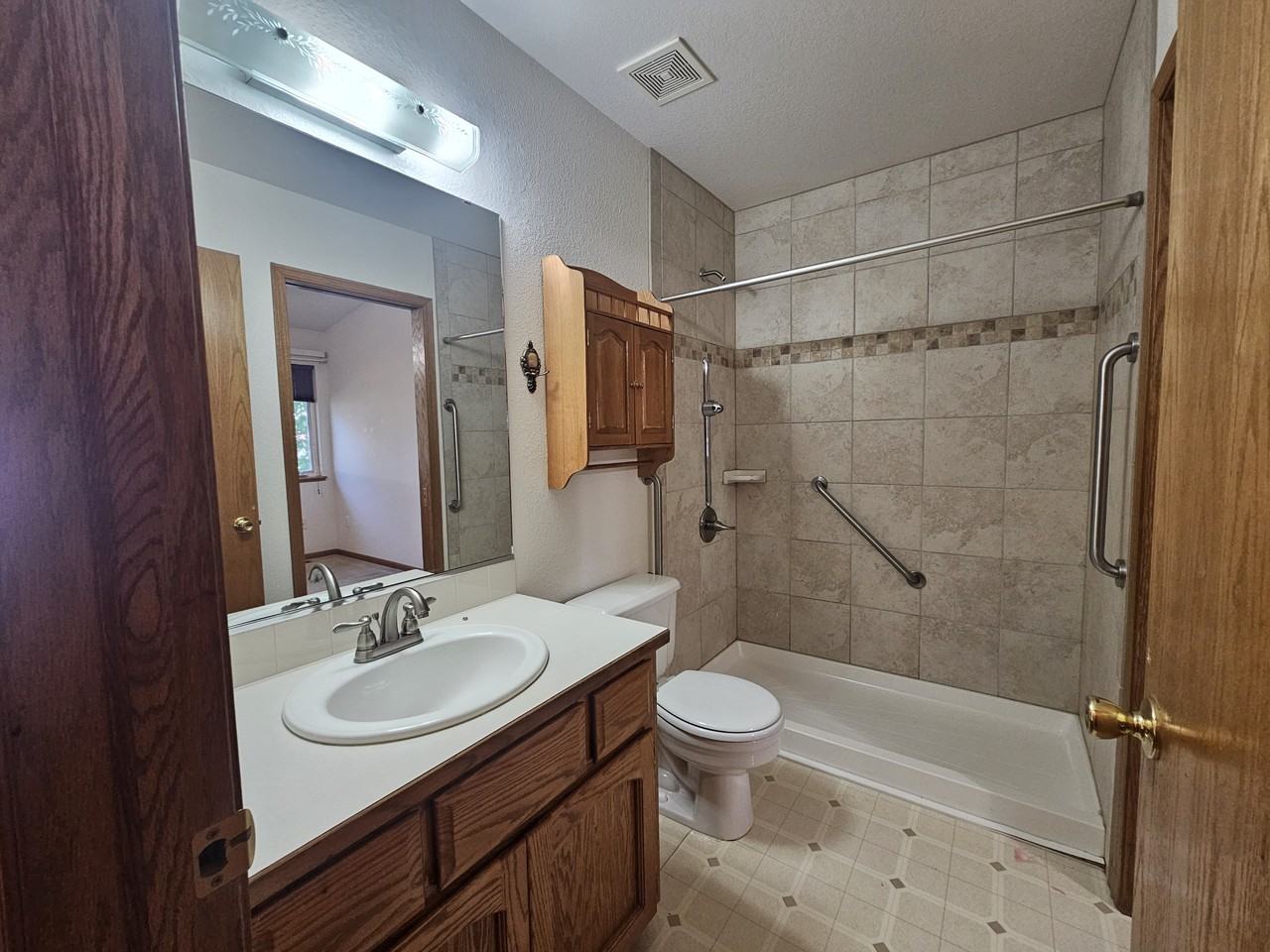 2517 49th Ave #2 - Photo 7 of 16