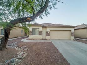12746 W Redondo Dr - Photo 1 of 1