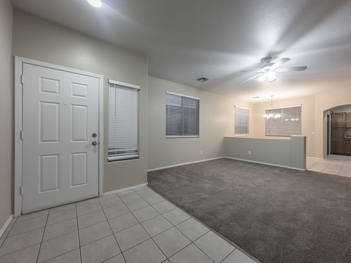 12746 W Redondo Dr - Photo 3 of 20
