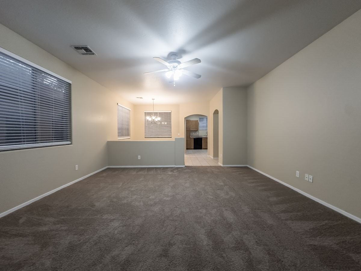 12746 W Redondo Dr - Photo 4 of 20