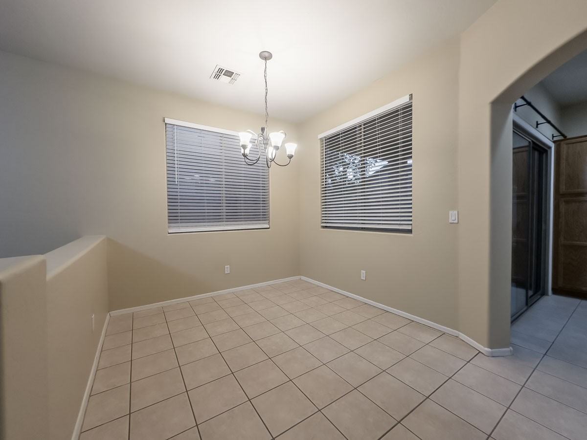12746 W Redondo Dr - Photo 5 of 20