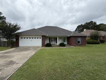 72 Wind Ridge Ln - Photo 1 of 1