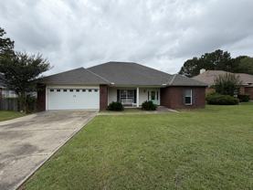 72 Wind Ridge Ln - Photo 1 of 1