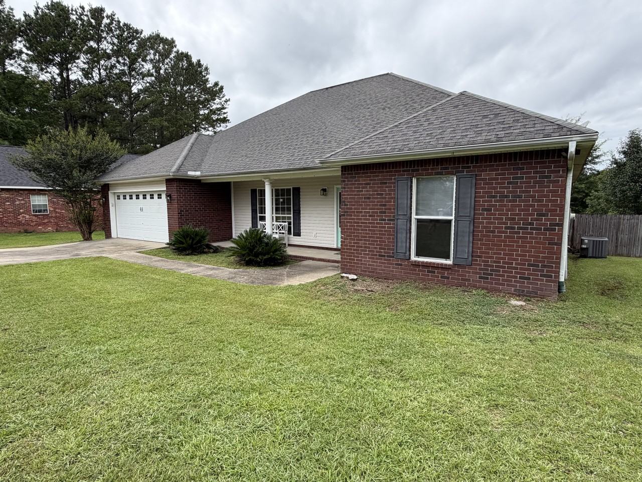 72 Wind Ridge Ln - Photo 2 of 30
