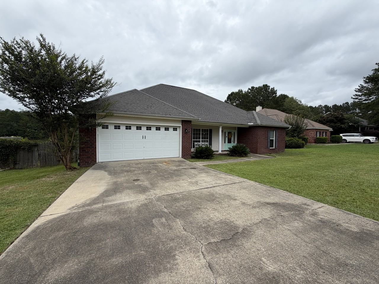 72 Wind Ridge Ln - Photo 3 of 30