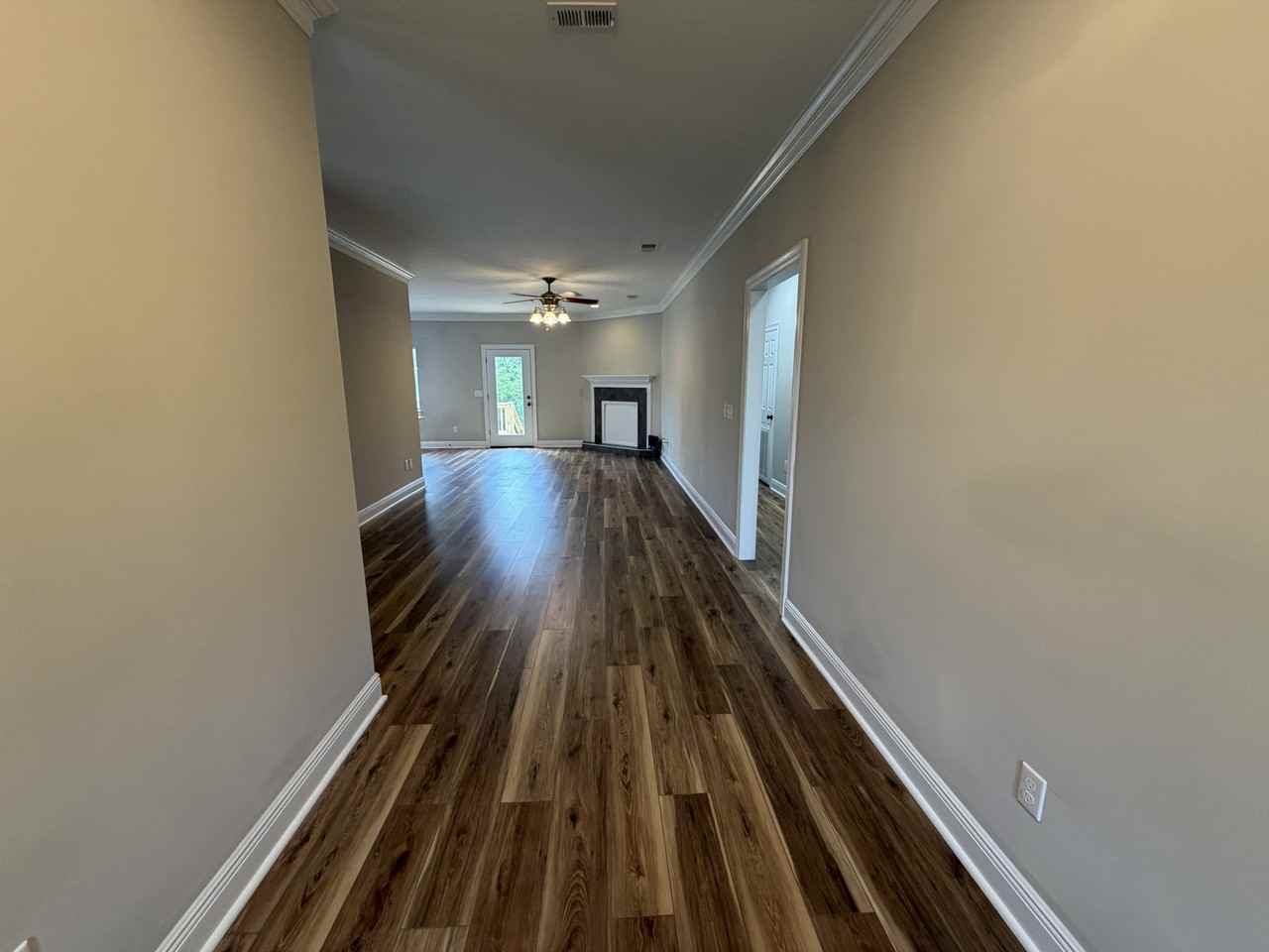 72 Wind Ridge Ln - Photo 4 of 30
