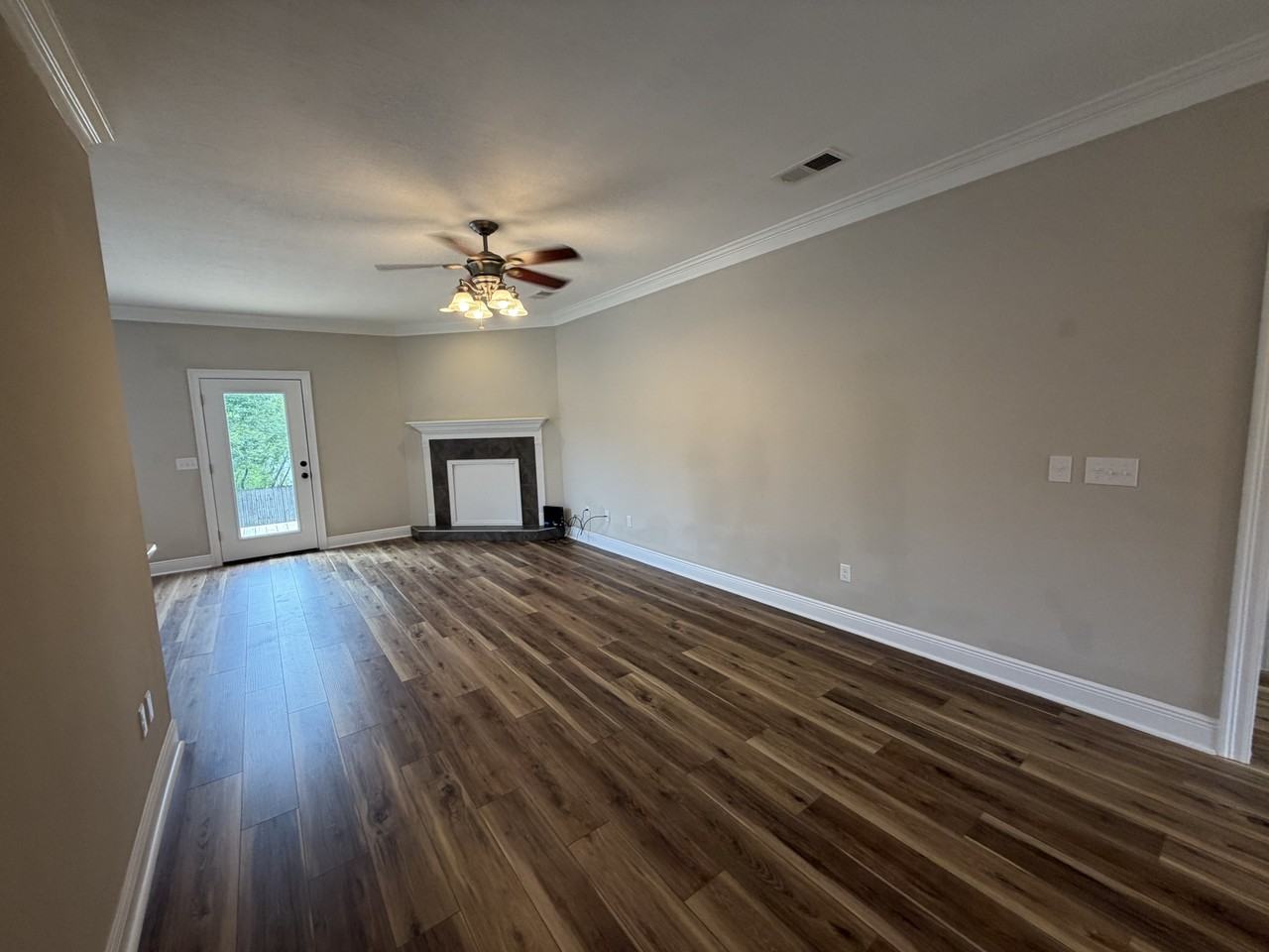 72 Wind Ridge Ln - Photo 5 of 30