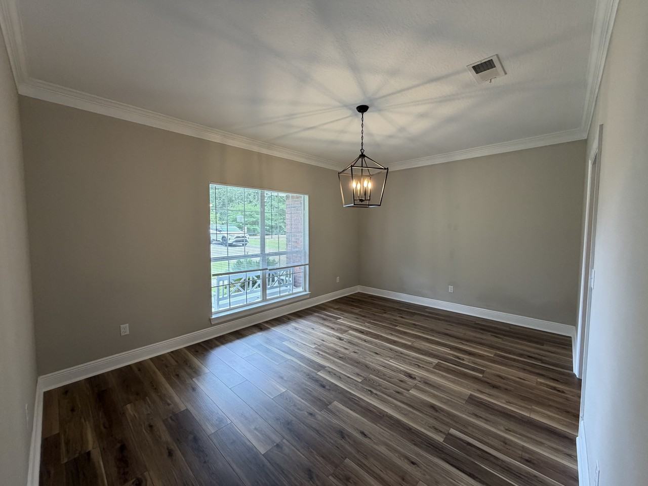 72 Wind Ridge Ln - Photo 6 of 30