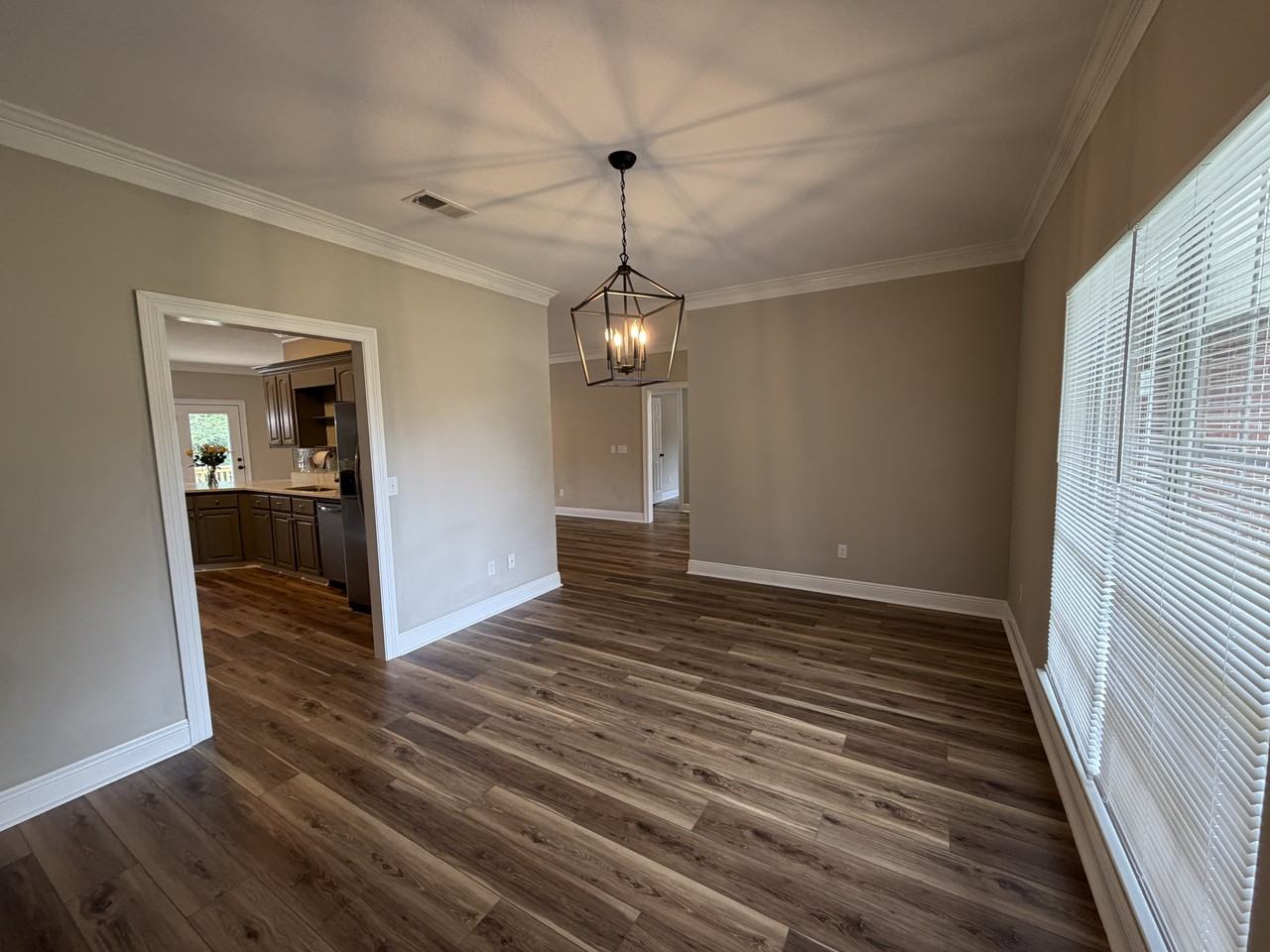 72 Wind Ridge Ln - Photo 7 of 30