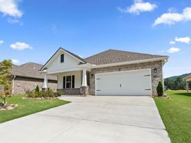 8824 Old Middlestown Rd - Photo 1 of 1