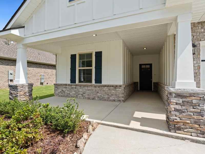 8824 Old Middlestown Rd - Photo 2 of 22