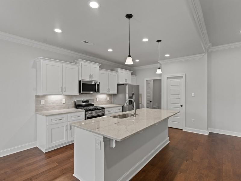 8824 Old Middlestown Rd - Photo 4 of 22