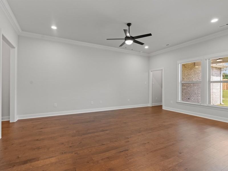 8824 Old Middlestown Rd - Photo 6 of 22