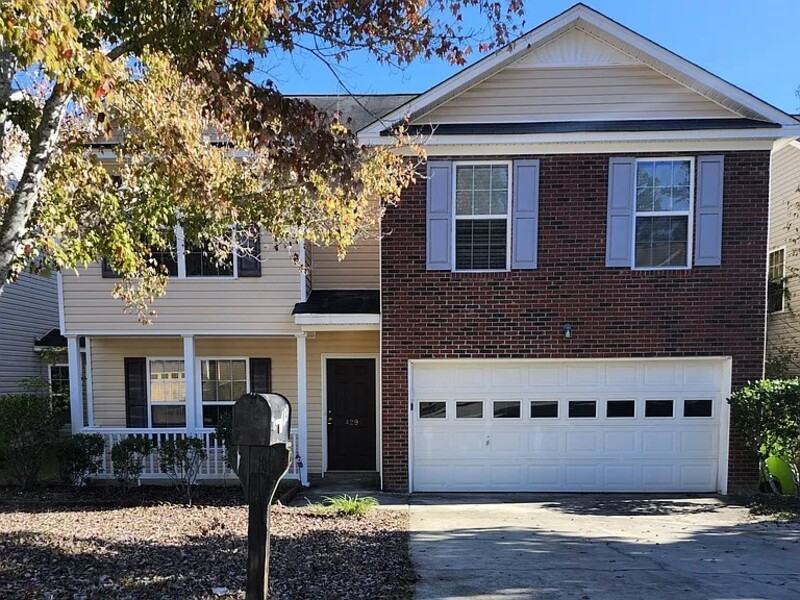 429 Buttonbush Ct - Photo 2 of 50