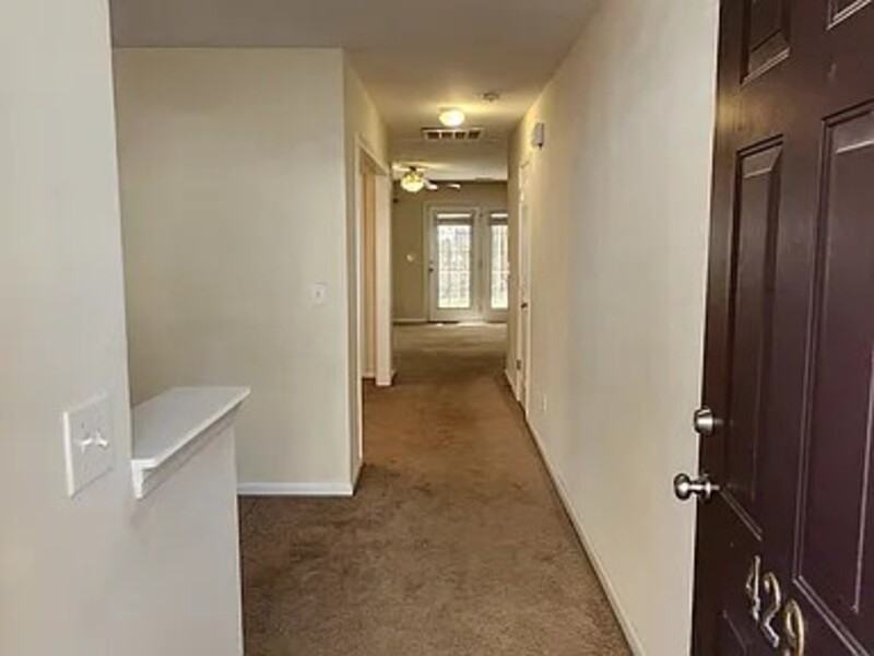 429 Buttonbush Ct - Photo 3 of 50