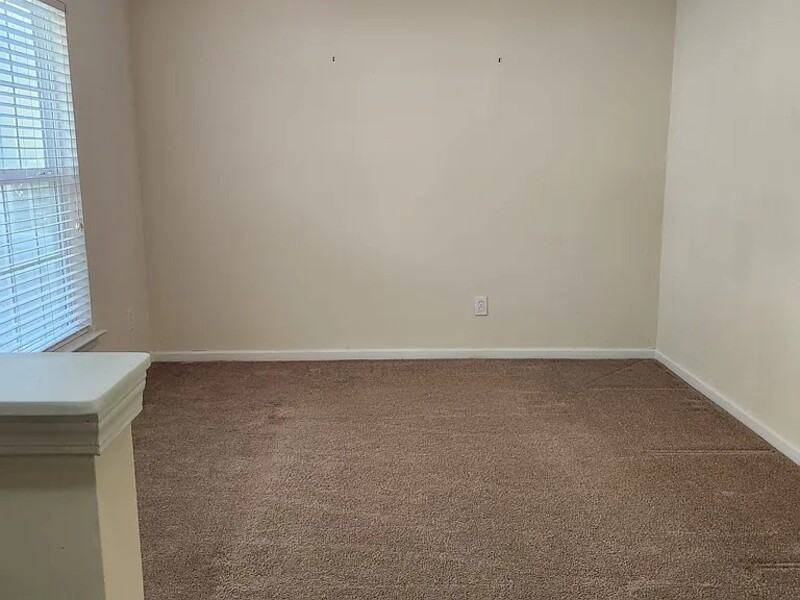 429 Buttonbush Ct - Photo 4 of 50