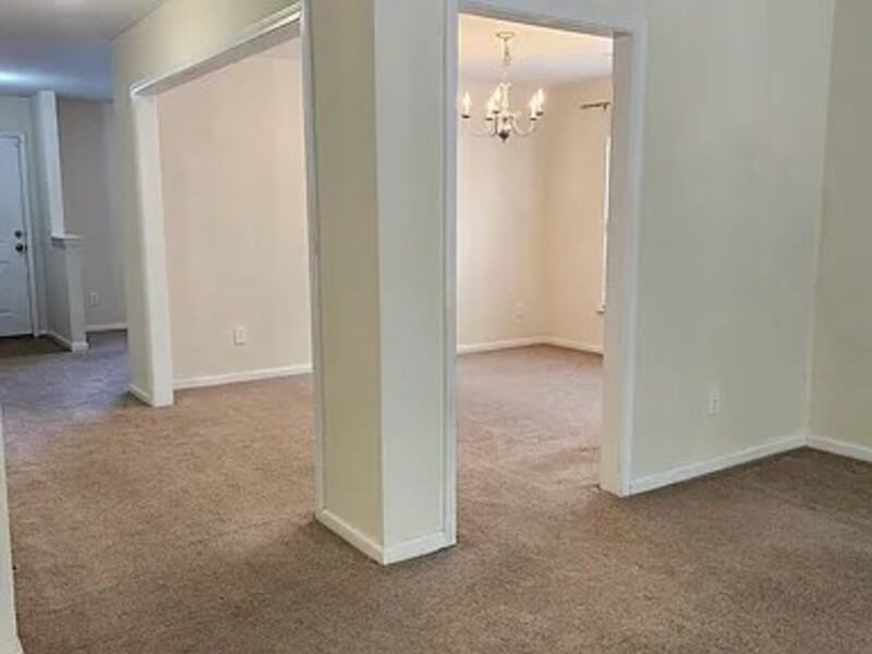 429 Buttonbush Ct - Photo 6 of 50