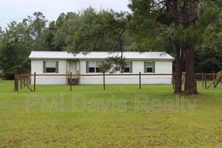 4687 Mayflower St - Photo 1 of 1