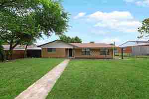 featured image of 116 W Arlo Rd