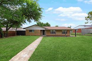 116 W Arlo Rd - Photo 1 of 1