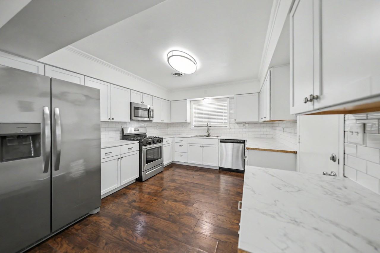 116 W Arlo Rd - Photo 4 of 25